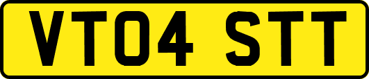 VT04STT