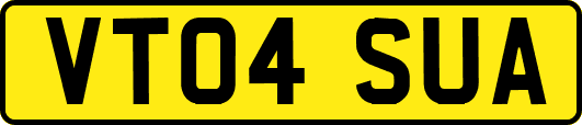 VT04SUA