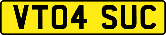 VT04SUC