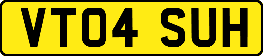 VT04SUH