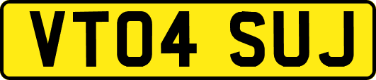 VT04SUJ