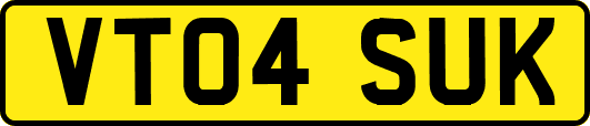 VT04SUK