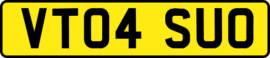 VT04SUO