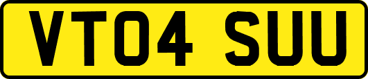 VT04SUU