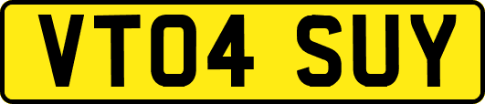 VT04SUY