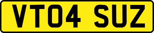 VT04SUZ