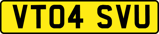 VT04SVU