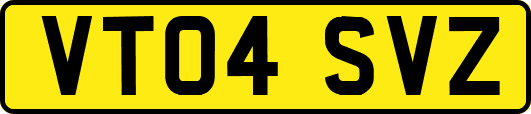 VT04SVZ