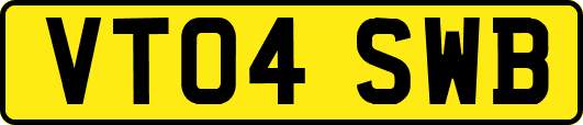 VT04SWB