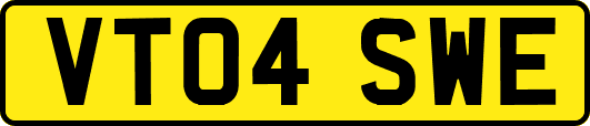 VT04SWE