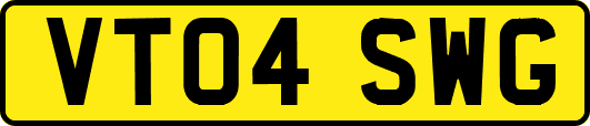VT04SWG