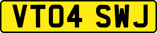 VT04SWJ
