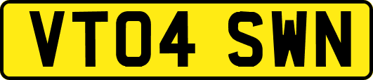 VT04SWN