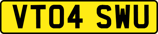 VT04SWU