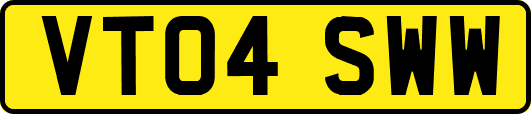 VT04SWW