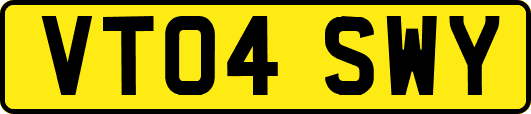VT04SWY