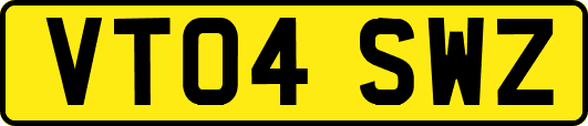 VT04SWZ