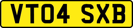 VT04SXB