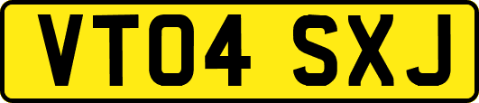 VT04SXJ