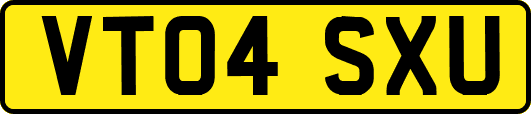 VT04SXU