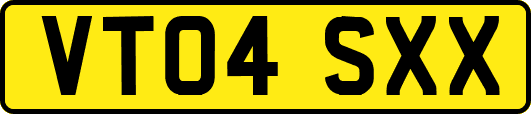 VT04SXX