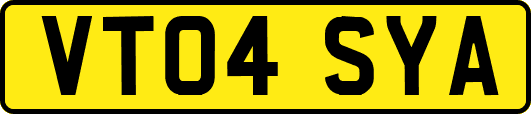 VT04SYA