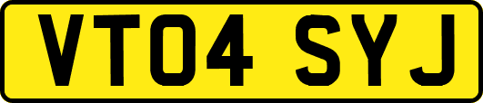 VT04SYJ