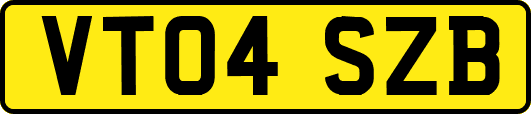 VT04SZB