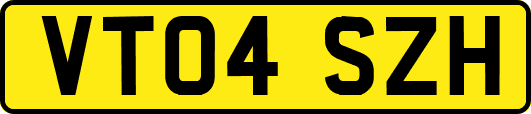VT04SZH
