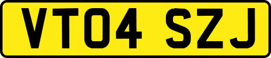 VT04SZJ