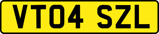 VT04SZL