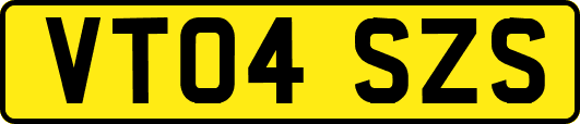 VT04SZS