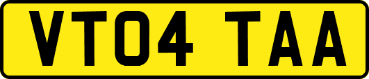 VT04TAA