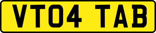 VT04TAB