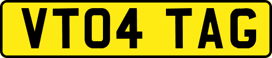 VT04TAG