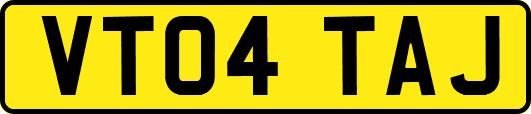 VT04TAJ