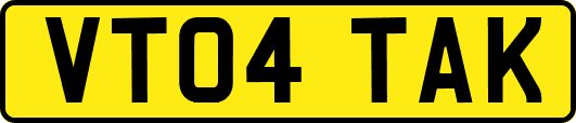 VT04TAK