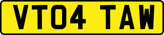VT04TAW
