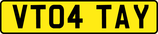 VT04TAY