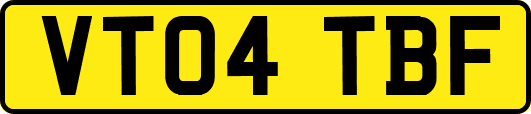VT04TBF