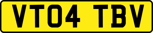 VT04TBV