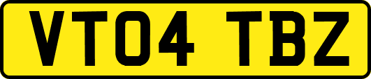 VT04TBZ