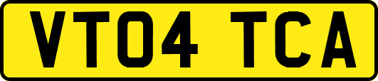 VT04TCA