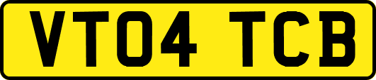 VT04TCB