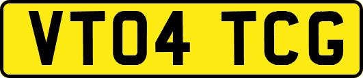 VT04TCG