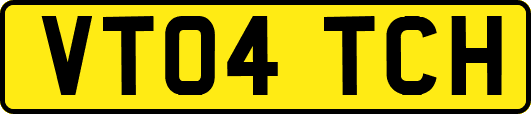VT04TCH