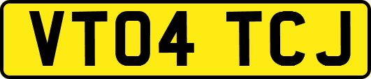 VT04TCJ