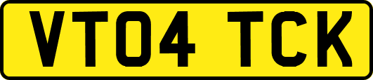 VT04TCK