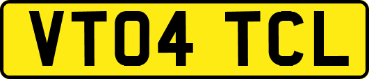 VT04TCL