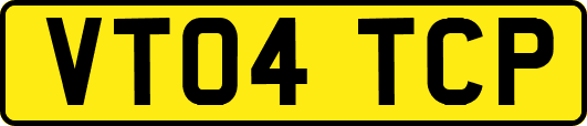 VT04TCP